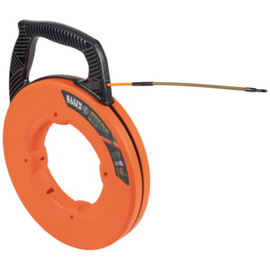 Klein Tools 56351