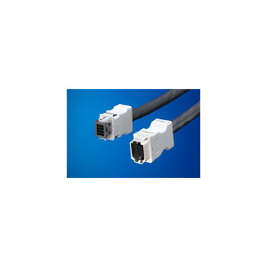 Molex 56377-1201
