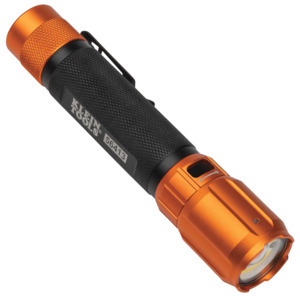 Klein Tools 56413