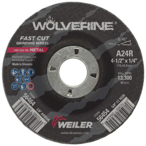 weiler 56464 redirect to product page