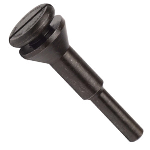 Power Tools