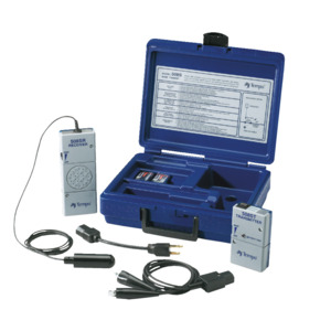 tempo communications 508s-g redirect to product page