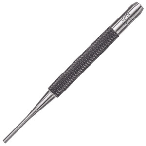 starrett 565b redirect to product page