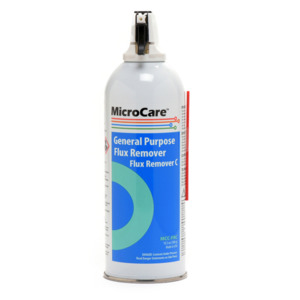 microcare mcc-frc redirect to product page