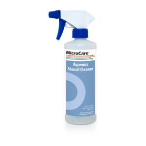 microcare mcc-bga redirect to product page