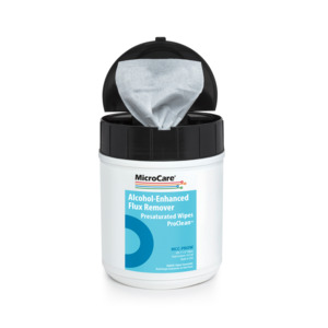 microcare mcc-prow redirect to product page