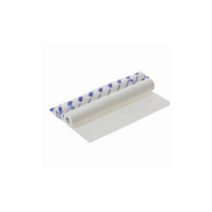 MicroCare MCC-J174DA