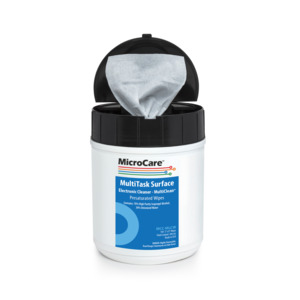 microcare mcc-mlcw redirect to product page