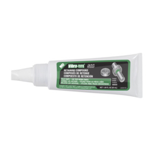 Structural & Flexible Adhesives