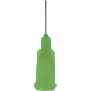 Loctite 567209