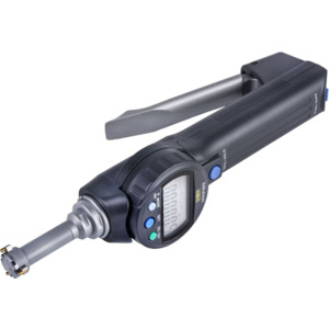 Depth & Spatial Measuring Devices