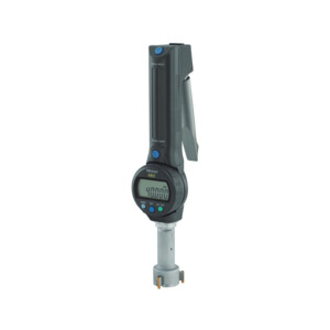 Depth & Spatial Measuring Devices