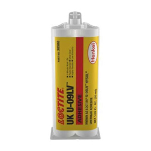Loctite 568127