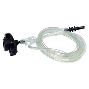 Loctite 569764