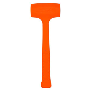 stanley 57-531a redirect to product page