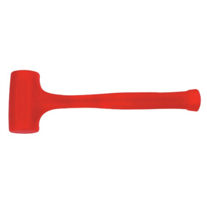 stanley 57-532a redirect to product page