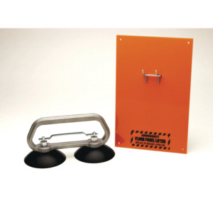 all-vac wb-1 redirect to product page
