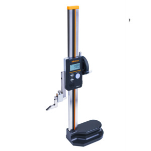 mitutoyo 570-402 redirect to product page