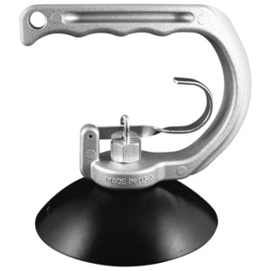 all-vac a1859 redirect to product page