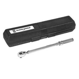 Torque Wrenches & Multipliers