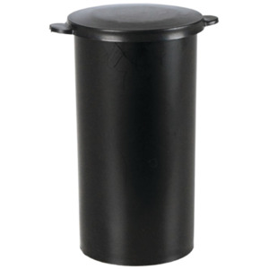 protektive pak 57017 redirect to product page