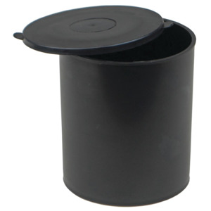 protektive pak 57018 redirect to product page