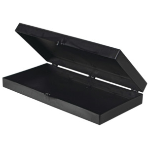 protektive pak 57021 redirect to product page