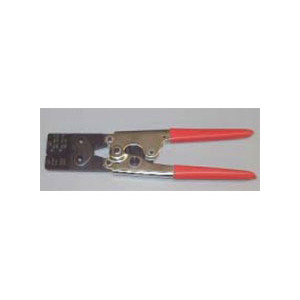 Molex 57029-5000