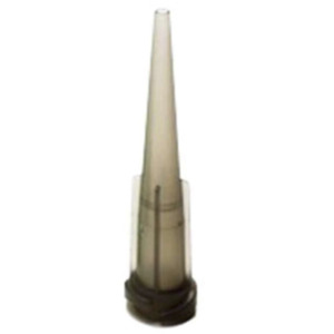 Loctite 570551