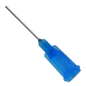 Loctite 570570