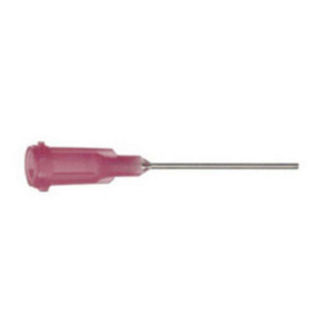 Loctite 570594