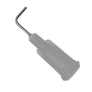 Loctite 570623