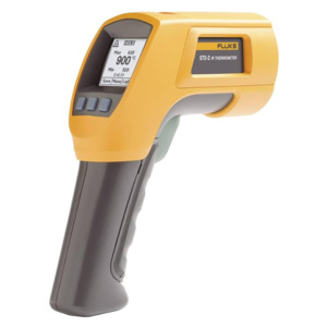 fluke fluke- 572-2 redirect to product page