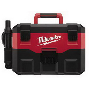 milwaukee tool 0880-20 redirect to product page