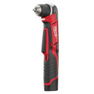 milwaukee tool 2415-21 redirect to product page