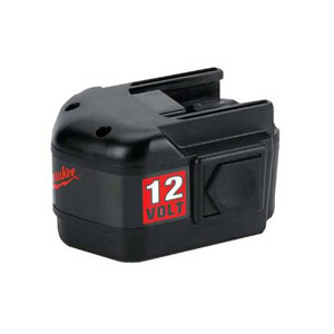Milwaukee Tool 48-11-1970