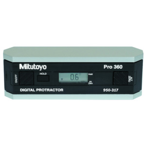Mitutoyo 950-317
