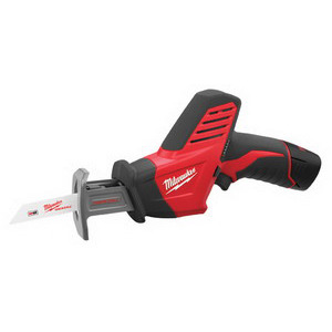 milwaukee tool 2420-22 redirect to product page