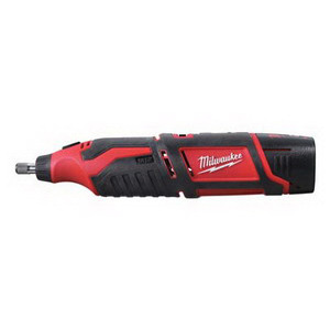 milwaukee tool 2460-20 redirect to product page