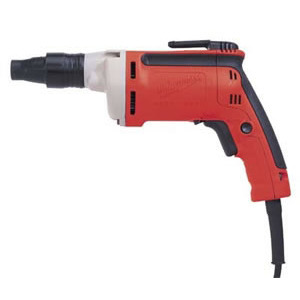 milwaukee tool 6790-20 redirect to product page