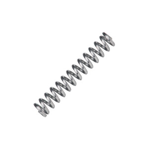 Cutter Replacement Parts