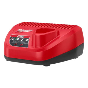 milwaukee tool 48-59-2401 redirect to product page