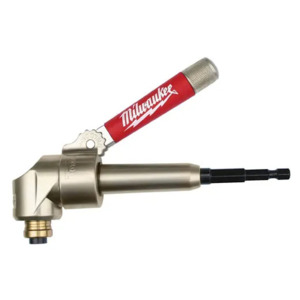 milwaukee tool 49-22-8510 redirect to product page