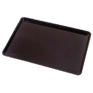 mfg tray 318000-5167 redirect to product page