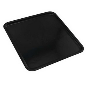 mfg tray 920110-5167 redirect to product page