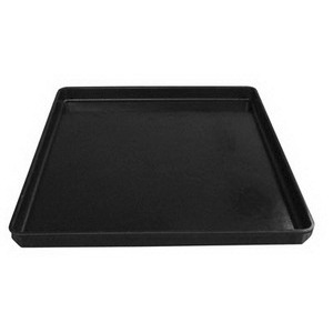 mfg tray 848000-5167 redirect to product page
