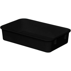 MFG Tray Nesting Containers:Boxes:Bins