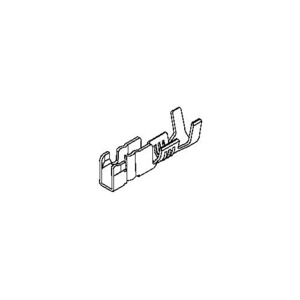 Molex 57920-6002