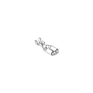 Molex 57990-9710
