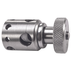 starrett 57s redirect to product page
